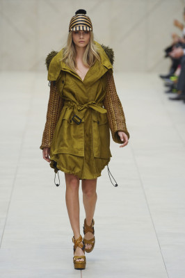 Cara Delevingne pic #589337