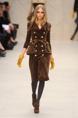 Cara Delevingne pic #589900