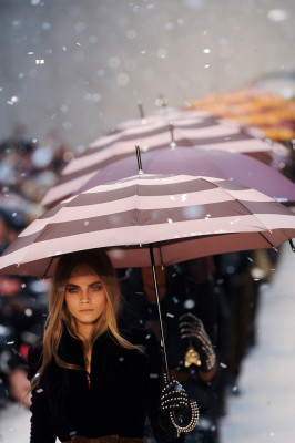 Cara Delevingne pic #589901