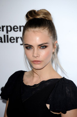 Cara Delevingne pic #592793