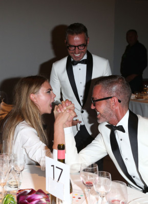 Cara Delevingne pic #589894