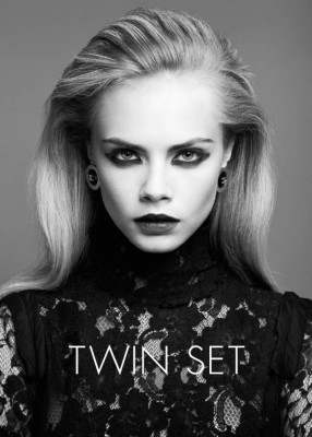Cara Delevingne pic #595668