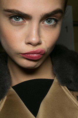 Cara Delevingne pic #594462