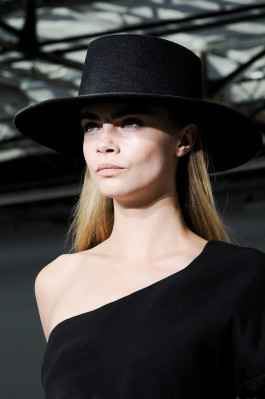 Cara Delevingne pic #594026
