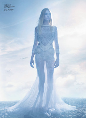 Cara Delevingne pic #589294