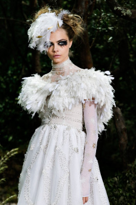 photo 12 in Delevingne gallery [id592783] 2013-04-08 00:00:00