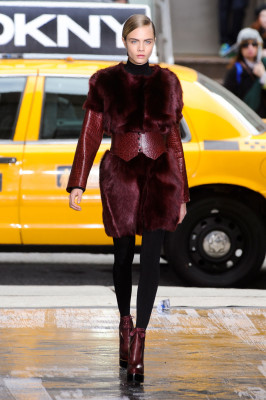 Cara Delevingne pic #590004