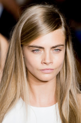 photo 26 in Cara Delevingne gallery [id590504] 2013-03-31 00:00:00