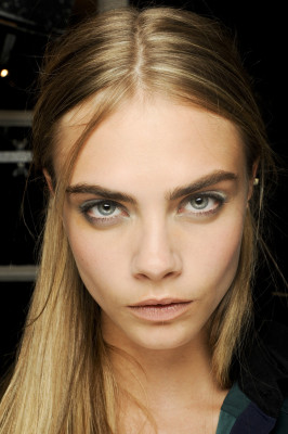 Cara Delevingne pic #592214