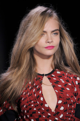 Cara Delevingne pic #596489