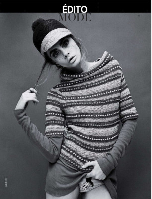 Cara Delevingne pic #595052