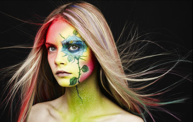 photo 6 in Delevingne gallery [id589445] 2013-03-30 00:00:00