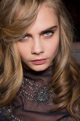 Cara Delevingne pic #595865