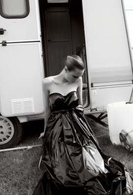 Cara Delevingne pic #594241