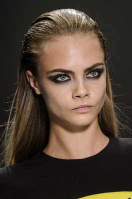 Cara Delevingne pic #595069