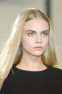 Cara Delevingne pic #592215