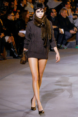photo 29 in Cara Delevingne gallery [id594255] 2013-04-14 00:00:00