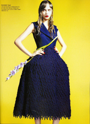 Cara Delevingne pic #594698