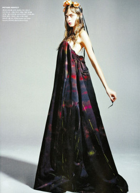 Cara Delevingne pic #594696