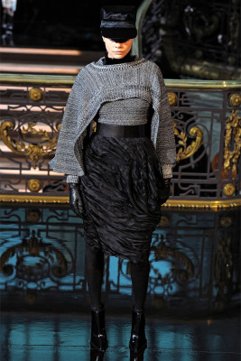 Cara Delevingne pic #595867