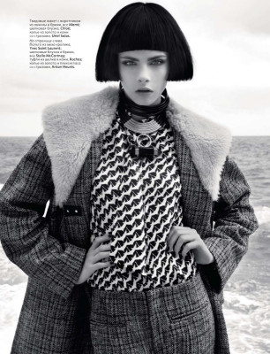 Cara Delevingne pic #591393