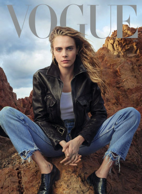 photo 9 in Delevingne gallery [id1324749] 2023-03-25 00:00:00