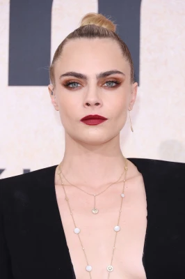 photo 22 in Delevingne gallery [id1304965] 2022-07-11 00:00:00