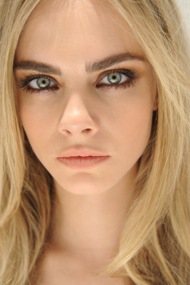 photo 8 in Cara Delevingne gallery [id565021] 2013-01-10 00:00:00