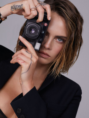 photo 17 in Delevingne gallery [id1332316] 2023-08-25 00:00:00