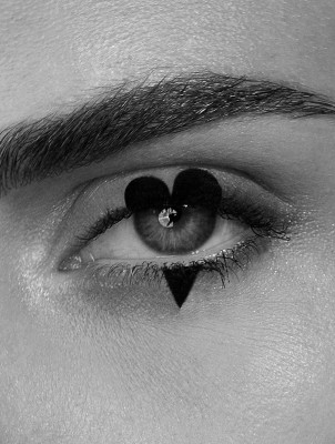 Cara Delevingne pic #1342661