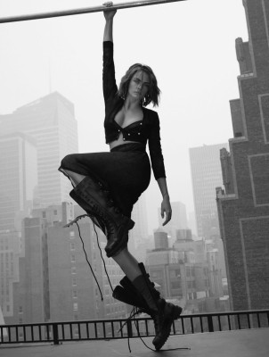 Cara Delevingne pic #1332315