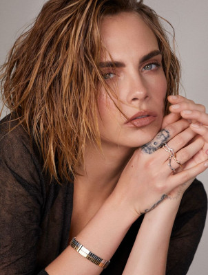 photo 19 in Cara Delevingne gallery [id1332314] 2023-08-25 00:00:00