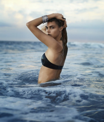 Cara Delevingne pic #730668