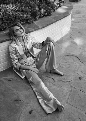 Cara Delevingne pic #1262815