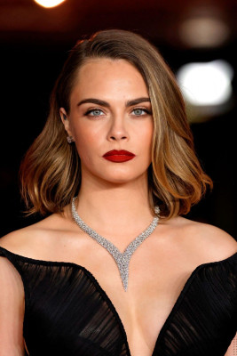 photo 6 in Cara Delevingne gallery [id1340069] 2024-01-01 00:00:00