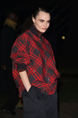 photo 24 in Cara Delevingne gallery [id1346715] 2024-03-25 00:00:00