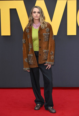 photo 11 in Delevingne gallery [id1358444] 2024-10-16 00:00:00