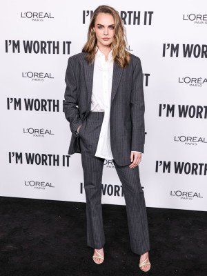 photo 25 in Delevingne gallery [id1364523] 2025-01-26 00:00:00