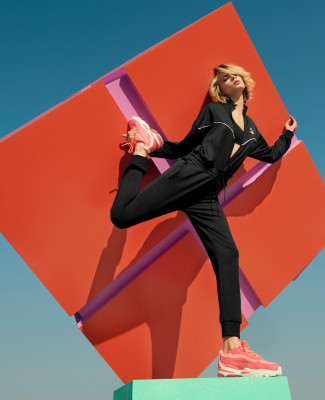 Cara Delevingne pic #1176650
