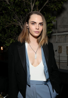 photo 28 in Delevingne gallery [id1344972] 2024-02-27 00:00:00
