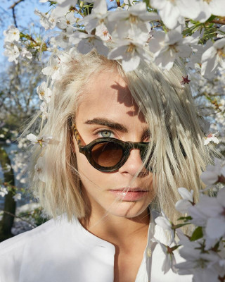 Cara Delevingne pic #1130841