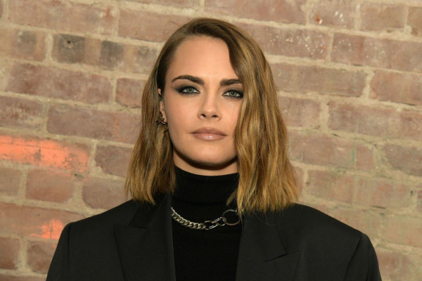 photo 9 in Delevingne gallery [id1338538] 2023-12-11 00:00:00