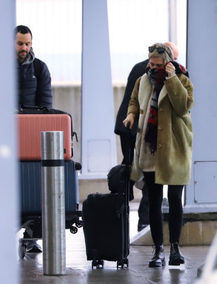 Cara Delevingne pic #1092731