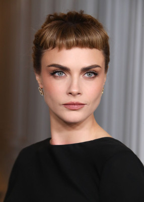 photo 27 in Delevingne gallery [id1363161] 2025-01-08 00:00:00