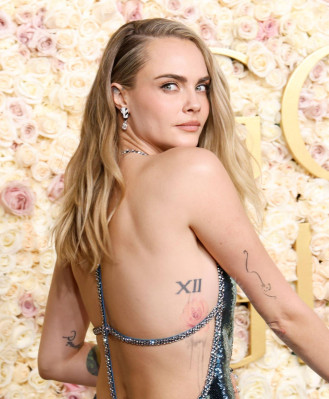 photo 14 in Delevingne gallery [id1366816] 2025-03-04 00:00:00