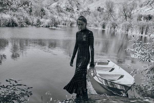 Cara Delevingne pic #1177233