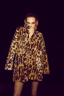 Cara Delevingne pic #1186740