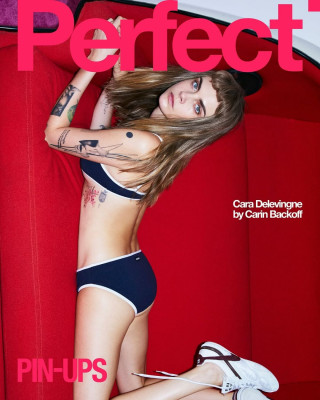 photo 10 in Cara gallery [id1368305] 2025-03-26 00:00:00