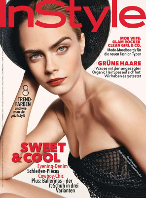 photo 13 in Cara Delevingne gallery [id1349025] 2024-05-01 00:00:00