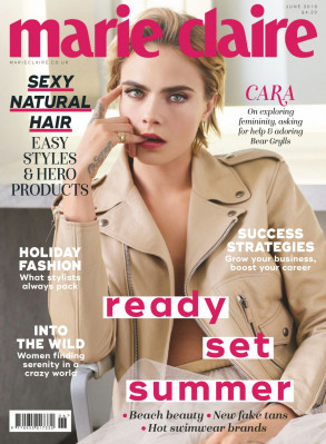 Cara Delevingne pic #1130678